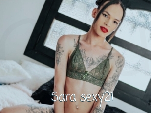 Sara_sexy21