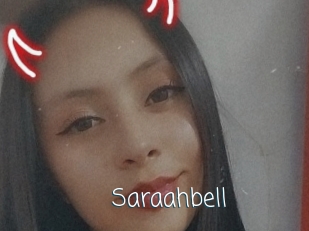 Saraahbell