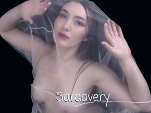 Saraavery