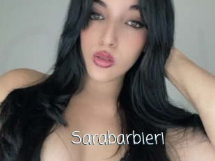 Sarabarbieri