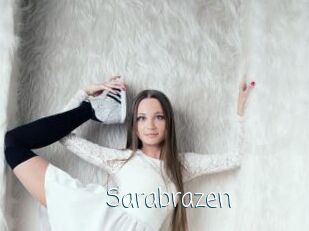 Sarabrazen