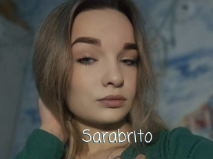 Sarabrito