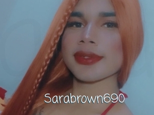 Sarabrown690