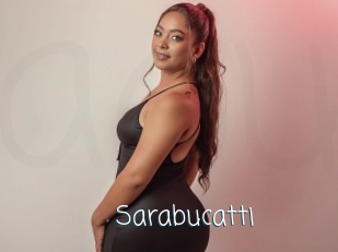 Sarabucatti