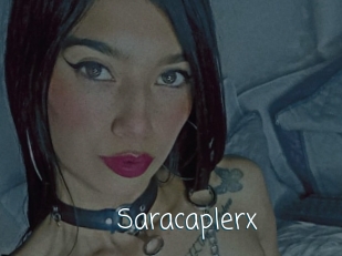 Saracaplerx