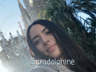 Saradolphine