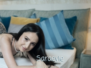 Saraevie