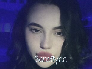 Saraflynn