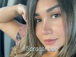 Saragarciaa