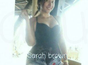 Sarah_brown_