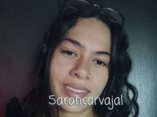 Sarahcarvajal