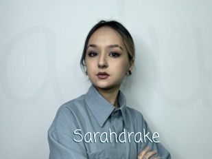 Sarahdrake