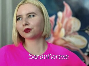 Sarahflorese