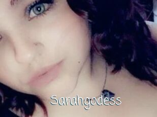 Sarahgodess