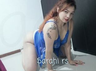 Sarahi_rs