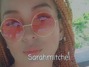 Sarahmitchel