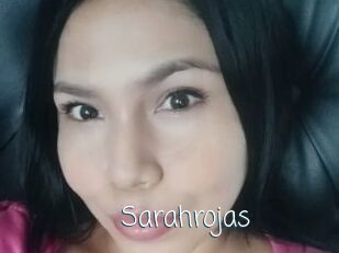 Sarahrojas