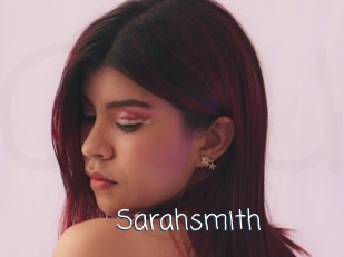 Sarahsmith