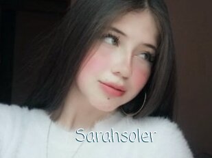 Sarahsoler