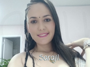 Sarajil