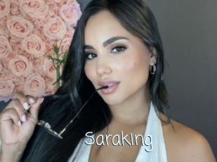Saraking