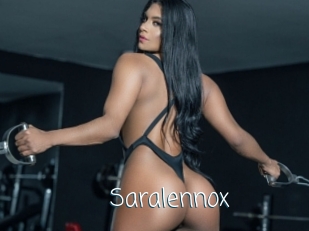 Saralennox