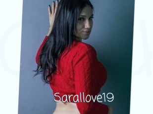 Sarallove19