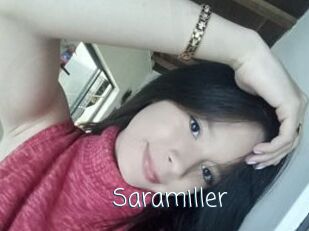 Saramiller
