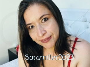 Saramiller2023