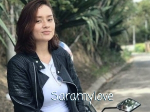 saramylove Adult o Porn