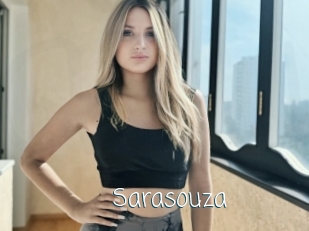 Sarasouza