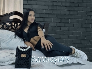 Sarataylors