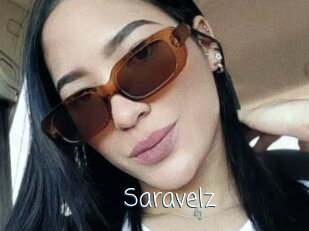 Saravelz