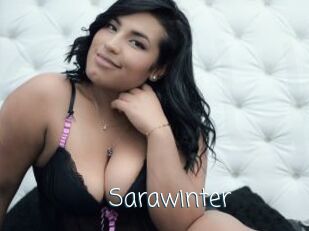 Sarawinter