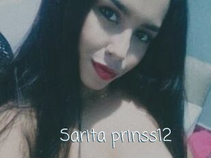 Sarita_prinss12