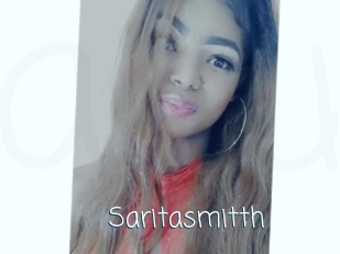 Saritasmitth