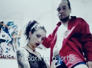 Saritta_n_jorhs