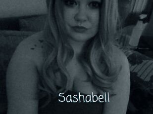 Sashabell