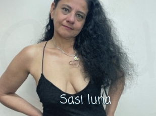 Sasi_luna