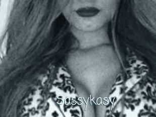 Sassykasy