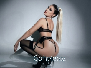 Satipierce