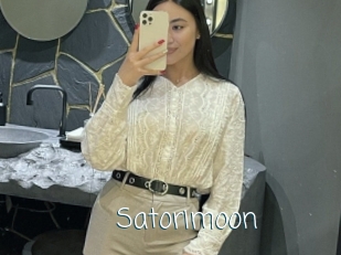 Satorimoon