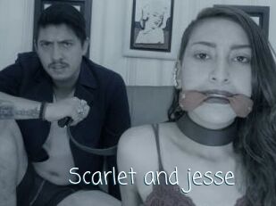 Scarlet_and_jesse