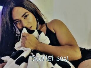 Scarlet_sexi