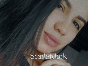 Scarletclark