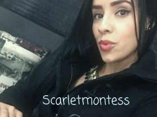 Scarletmontess