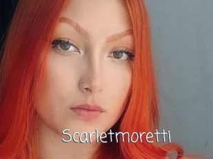 Scarletmoretti