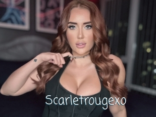 Scarletrougexo