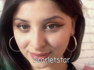 Scarletstar