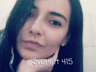 Scarlett_415